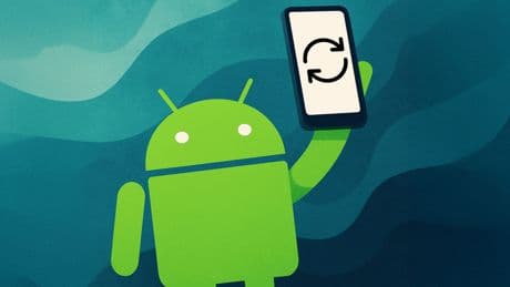 Google liefert ungewöhnliches Monats-Update aus