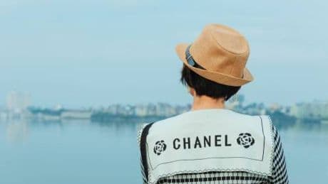 Le 5 regole di Coco Chanel per vestirsi bene