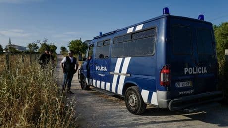 Nieuwste zoektocht in vermissingszaak Madeleine McCann beëindigd