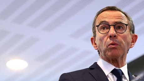 «Un racisme généralisé dans la police» : Bruno Retailleau annonce des poursuites contre la députée LFI Gabrielle Cathala