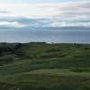 Écosse : l'île d'Eigg, une perle secrète protégée par ses habitants