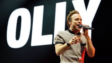Mirror Daily Digest: Top stories from shop's high street return to Olly Murs' cancelled gigs