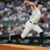 Cam Schlittler brings heat and hope to Yankees in winning MLB debut