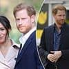 Prince Harry turned to MI6 therapists to help with his mental health, royal insider claims