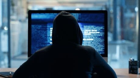 Over 19 billion passwords have been leaked in security ‘crisis’ – here’s how to check if yours is vulnerable