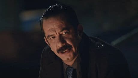 Ünlü oyuncu Emre Törün yaşamını yitirdi
