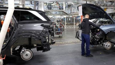 « Les constructeurs cherchent à éluder leurs responsabilités sur le marasme actuel du marché automobile »