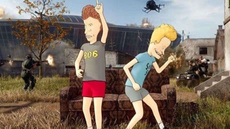 Activision backs down over Call Of Duty skins: ‘That feedback hits home’