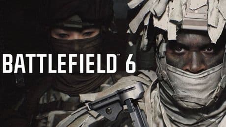 Battlefield 6 için ilk fragman yayınlandı