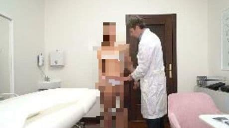 Finte visite per realizzare video porno, ragazze ingaggiate anche a Miami dal rampollo Alessandro Possati ed ex radiologo