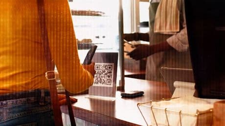 Polizei warnt vor dubiosen QR-Codes - Quishing ist das neue Phishing