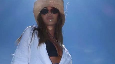 Sophie Habboo fans 'guessed pregnancy weeks ago' after star's 'subtle hint'