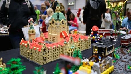 Smart City Index: Hannover macht vor, wie ein digitaler Staat gelingt