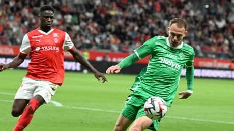 Dernière journée de Ligue 1 : tout ce qu’il faut savoir sur la course à l’Europe et la bataille pour le maintien