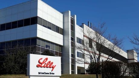 Pharma: Eli Lilly will offenbar Biotechfirma Verve in Milliardendeal kaufen