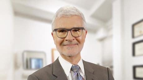 Dr. Steven Gundry, cardiólogo: “Comer pistachos todos los días mejora los niveles de colesterol y es excelente para tu salud ocular”