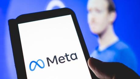 Meta investit des milliards dans Scale AI pour se relancer dans l'intelligence artificielle
