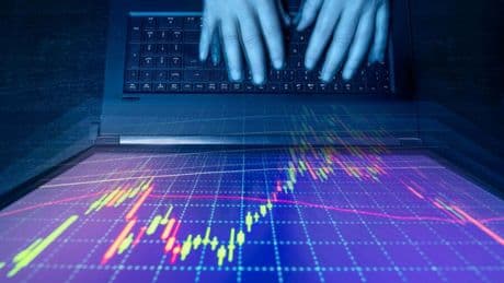 Künstliche Intelligenz : Microsoft Copilot soll schlauer werden: Statista wird zum Datenlieferanten für Chatbots