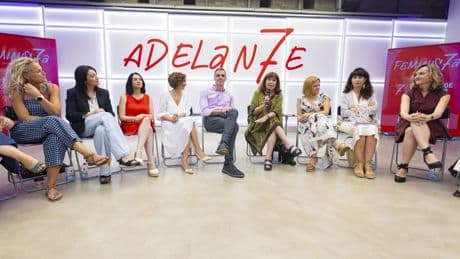 Sánchez: una crisis de liderazgo