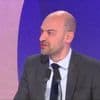 Immigration à Mayotte : "L'aide au développement des Comores permet de renforcer la lutte contre l'immigration irrégulière", selon Jean-Noël Barrot
