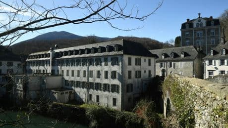 Violences à l'école: la commission parlementaire appelle à agir face à un "Etat défaillant"
