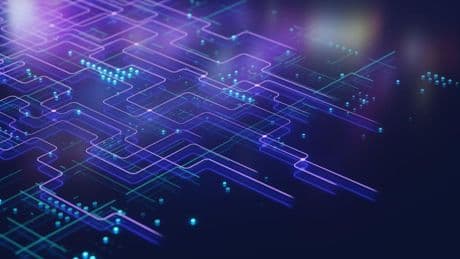 Investing In AI: A Strategic Blueprint For 3PL