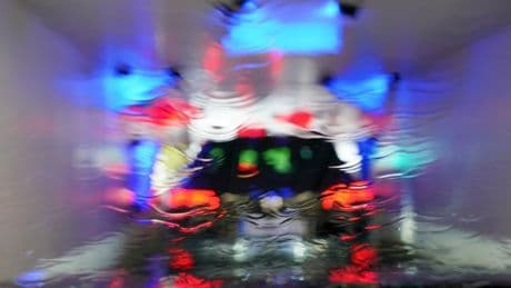 Feiertage: Am Sonntag bleibt das Auto dreckig