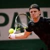 Live Roland Garros | De Jong heeft mirakel nodig tegen wereldtopper Zverev