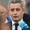 Médiation obligatoire, seuils minimaux de peines, prisons thématiques... Les pistes pour la Justice envisagées par Gérald Darmanin dans une lettre adressée aux magistrats