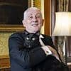 Champagne, skincare and presents for pets: House of Commons speaker has kept almost 300 gifts over the last four years