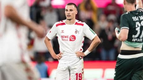 HSV, Köln und Co.: Warum die großen Klubs das große Flattern bekommen
