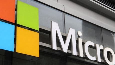 Microsoft Confirms Windows Upgrade Choice—You Must Now Decide