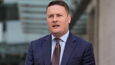 GPs to be given cash to modernise and see more patients