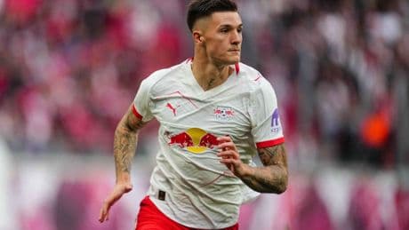 Which Striker Should Arsenal Add To Its Forward Line This Summer?