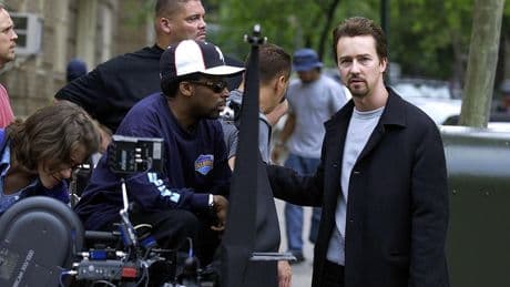 Every Spike Lee Movie, Ranked And In Release Order