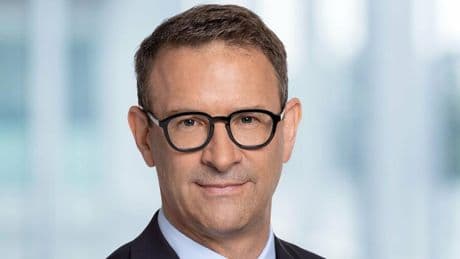 Verpackungshersteller: Gerresheimer tauscht überraschend Finanzvorstand aus