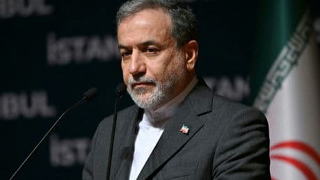 Nucléaire iranien : de nouveaux pourparlers en Turquie, Téhéran menacée de sanctions
