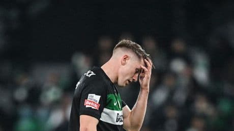 Viktor Gyokeres may finally get transfer wish after taking drastic action