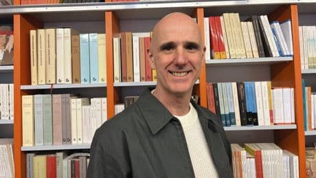 « Les Colonies intérieures » de Denis Lemasson : le sombre passé de la banlieue