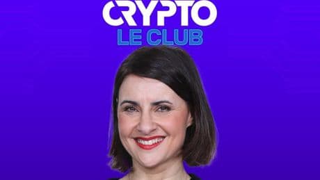 BFM Crypto, le Club : Bitpanda, la fintech crypto autrichienne – 28/04