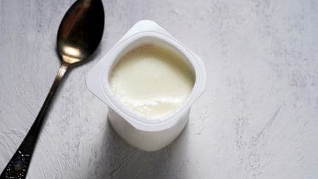 El alimento que despreciamos en España, pero que contiene más probióticos que el yogur