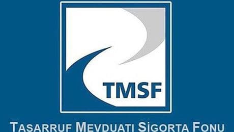 TMSF’nin el koyduğu şirket sayısı 770’e ulaştı: Türkiye’nin en büyük holdinglerinden birine dönüştü