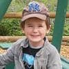 The angelic toddler who became a Muslim terrorist: Full story of 'stone-cold psychopath' teen convert who now 'won't stop until he kills' and has stabbed TEN prison officers