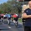 Stefan Badie won 5.000 euro cash dankzij de Gouden Klassiekers: hoe hoopt hij ook in de Gouden Giro te scoren?