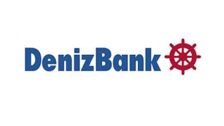 6 ilde operasyon: Denizbank, Şekerbank çalışanları dahil 85 gözaltı