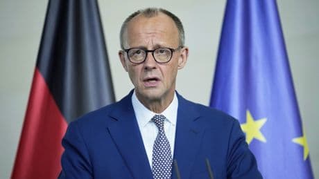 Unternehmen wollen 631 Milliarden bis 2028 investieren
