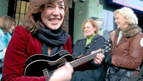 Hamburg | Pfeffer, Perlen, Popkultur: das ideale Wochenende in Hamburg