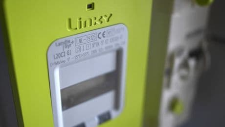 2 millions de Français refusent encore Linky: faut-il vraiment se méfier du compteur connecté?