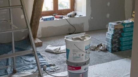 Logement : la réforme annoncée du DPE est-elle une bonne nouvelle ?