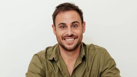 Pablo Zumaquero, nutricionista, tajante sobre este atún vendido en España: "Es una estafa"